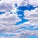 Mostly cloudy Mostly cloudy