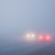 Fog, Overcast Fog, Overcast