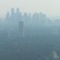 Haze, Clear Haze, Clear