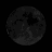 Moon age: 29 days, 12 hours, 51 minutes,0%