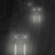 Rain, Mist, Overcast Rain, Mist, Overcast