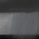 Light rain, Mist, Overcast Light rain, Mist, Overcast
