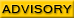   Details for Northern New Haven County Wind Advisory  +3 additional alerts