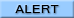  &nbsp;Details for Northern New Haven County&nbsp;Air Quality Alert&nbsp; +3 additional alerts