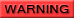   Details for Northern New Haven County Freeze Warning  +1 additional alert