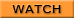   Details for Northern Fairfield County Flood Watch  +2 additional alerts