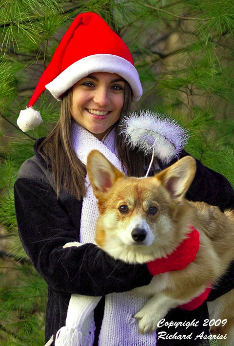 web-christmas_2009