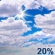 Mostly Cloudy Mostly Cloudy