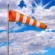 Saturday: Partly Sunny